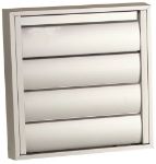 Afbeelding - https-www-ez-catalog-nl-Asset-db33ca0527c341bc9ba709fb49b6b64b-ImageFullSize-T181rooster001-jpg